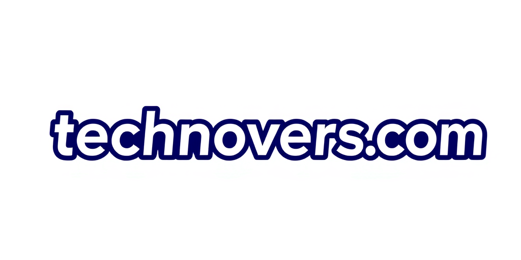 TechNoversex